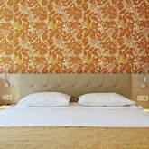 Mirage World Hotel Picture 18