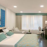 Villa Del Mar Hotel Picture 13