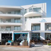 Alia Club Hotel Picture 5