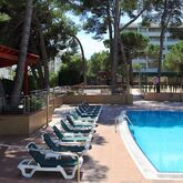 Golden Port Salou Hotel Picture 11