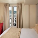 Fertel Maillot Hotel Picture 10