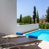 Holidays at Kontokali Bay Resort and Spa Hotel in Kontokali, Corfu