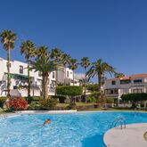 Los Rosales Apartments Picture 7