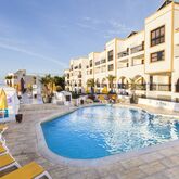 Holidays at Alfagar Cerro Malpique Apartments in Albufeira, Algarve