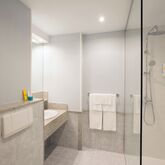 Abora Continental by Lopesan Hotels Picture 18