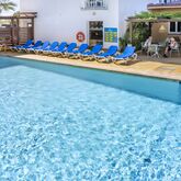 Sorrabona Hotel Picture 5