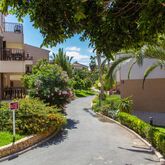 Albir Garden Resort & Aquagarden Picture 7