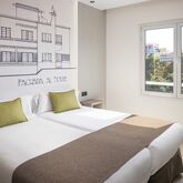 Parque Hotel Picture 4
