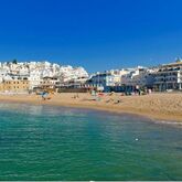 Edificio Albufeira Apartments Picture 10