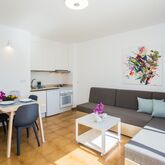Los Tulipanes Apartments Picture 19
