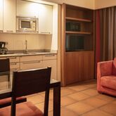 Atlantida Apartments Turisticos Picture 10