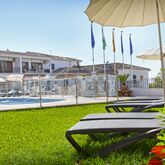 La Baranda Apartments Picture 4