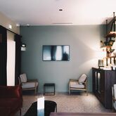 Timhotel Gare Du Nord Picture 11