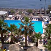 Kamari Beach Hotel Picture 10