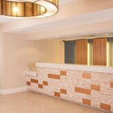 Residence Inn Convention Center Hotel Picture 5