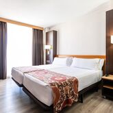 Catalonia Oro Negro Hotel Picture 16