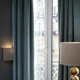 Plaza Etoile Emeraude Hotel Picture 16