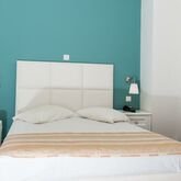 Kipriotis Hotel - Adults Only Picture 14