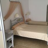 Avra Santorini Hotel Picture 12