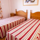 Mirachoro III Apartments Picture 14