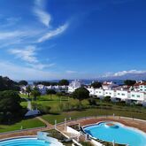 Prainha Clube Apartments Picture 7