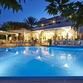 Hermes Hotel Picture 2