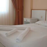 Golden Moon Apartments Picture 13