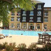 Sevki Bey Hotel Picture 2