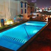 Falcon Naama Star Hotel Picture 17
