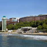 Paradise Beach Hotel Picture 5