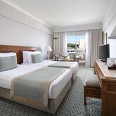 Iberotel Luxor Hotel Picture 4