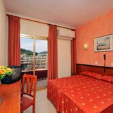 Continental Hotel Picture 12