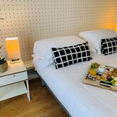 Best Western Hotel Milton Milano Picture 2