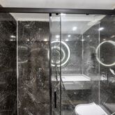 Elysee Hotel Picture 18