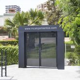 Maryciel Apartments Picture 2