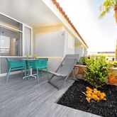 Relaxia Los Girasoles Bungalows Picture 9