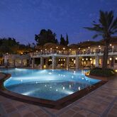 Marmara Bodrum Hotel Picture 0