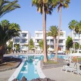 Oasis Lanz Beach Mate Picture 7