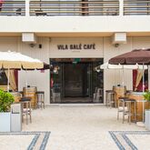 Vila Gale Ampalius Hotel Picture 19