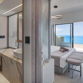 Creta Star Hotel Picture 10