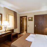 Latanya Park Resort Hotel Picture 11