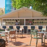 H10 Delfin Park Hotel Picture 16