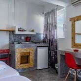 Family House Apartments Picture 19