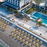 Sundia Exclusive by Liberty Fethiye Picture 9