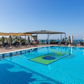 Marina Hotel Picture 4