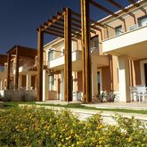 Monte Santo Resort Hotel Picture 9