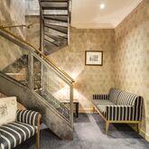 Villa Lutece Port Royal Hotel Picture 5