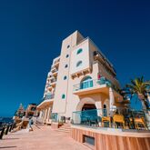 Gillieru Harbour Hotel Picture 4