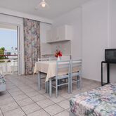 Alexandra Beach Hotel Picture 19