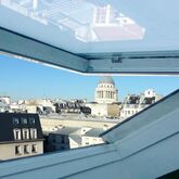 Comfort Hotel Mouffetard-Latin Quarter Picture 7